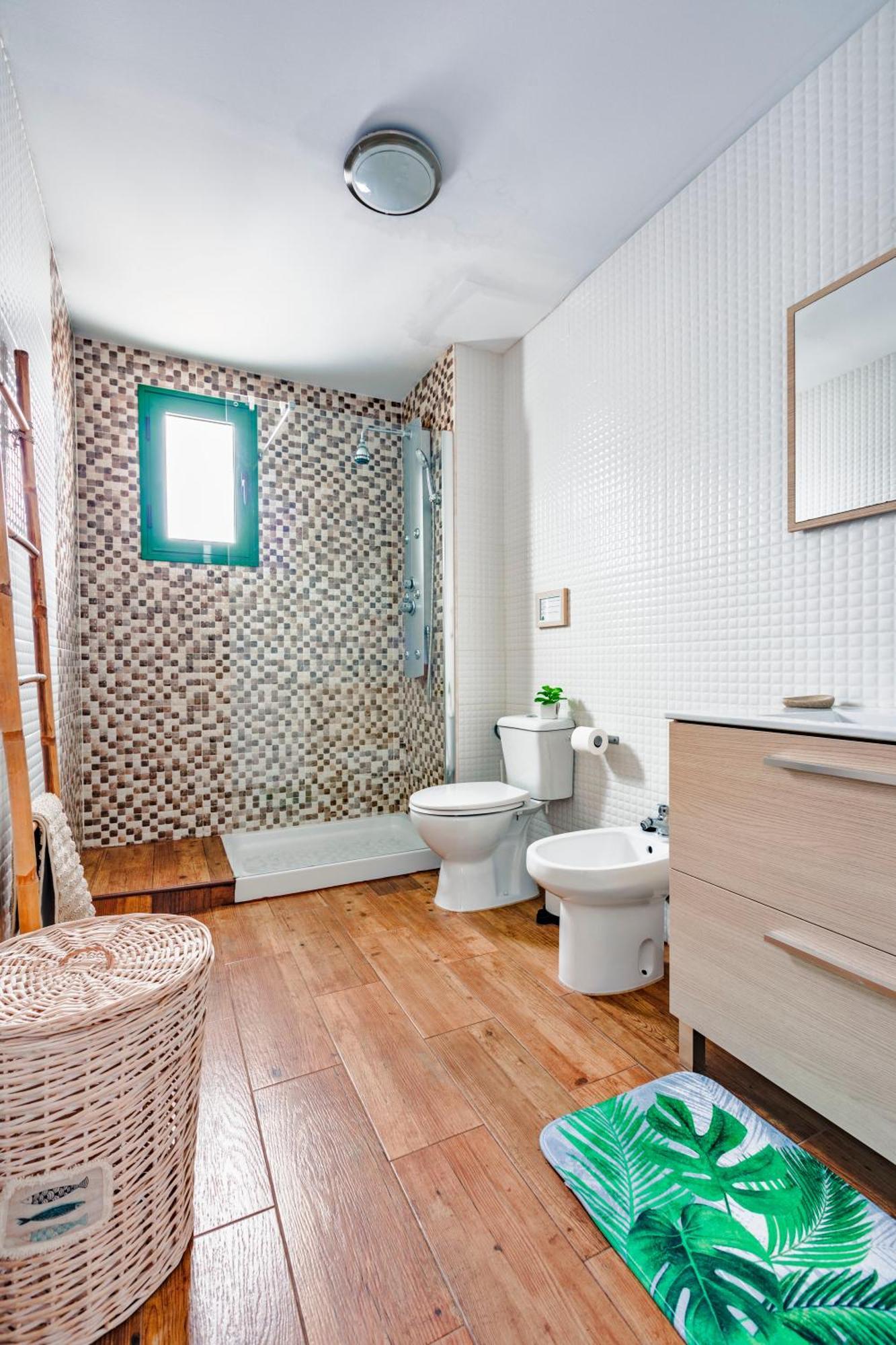 Vivienda Vacacional Namana Beach Costa Teguise Exterior foto